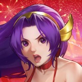 陈赫在综艺发火了