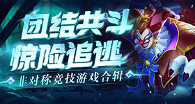 王鹤棣称没有焦虑但会反思