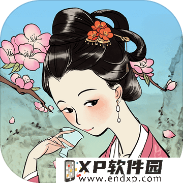 王一菲与嘉行解约