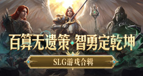 被拉黑游客希望桂林文旅道歉