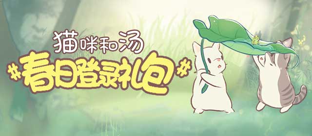 刘红兵是我爸的人生复刻版