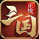 徐志胜在桃花坞聊沈月王鹤棣