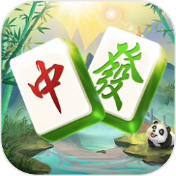 店家是不是对小菜有什么误解