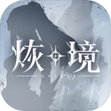 不再发朋友圈算长大吗